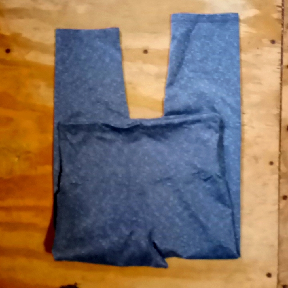 Champion leggings